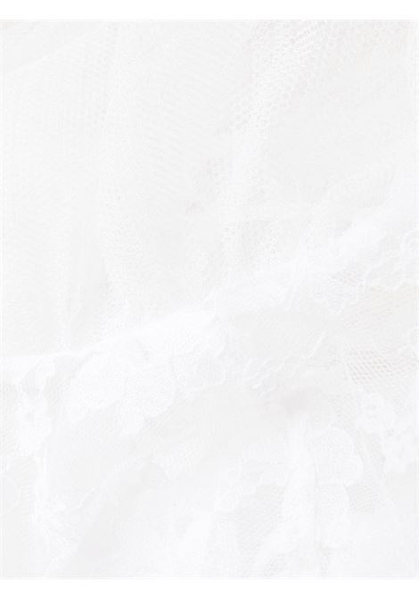  PHILOSOPHY di LORENZO SERAFINI | Dress | A044921222